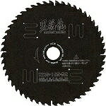 モトユキ グローバルソー木工用黒鋭龍 KRS12542