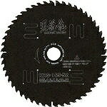 モトユキ グローバルソー木工用黒鋭龍 KRS16552