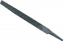 TRUSCO 鉄工用ヤスリ 三角 細目 刃長300 TSA30003