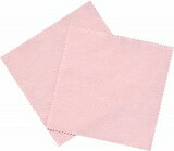 TRUSCO 磨きクロス 140×140 #3000 2枚入 TPS3000