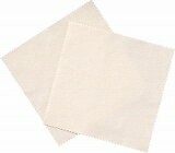 TRUSCO 磨きクロス 140×140 #15000 2枚入 TPS15000