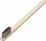 TRUSCO 竹ヨージ 180 ステンレス線 TB100630