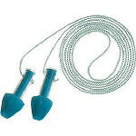 KGW ソフトプラグ耳栓 291000