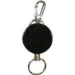 光 キーリール スモールサイズ KRB70