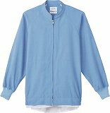 ����ڥå��� ������ե꡼���˽�����Ĺµ�����ѡ� ���å��� 3L CD6203L