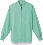 ����ڥå��� ������ե꡼���˽�����Ĺµ�����ѡ� ���꡼�� 3L CD6253L