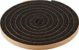 TRUSCO ��̩�ɿ�ѥå���ơ��� 10mm��15mm��2m TWST1015