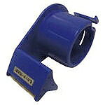 積水 STSテープカッター STC50B