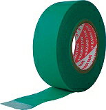 カモ井 マスキングテープサイディング用(7巻入) SB246SJAN18