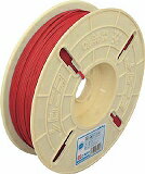 共和 ポリエチレンタイ赤 QCP5004