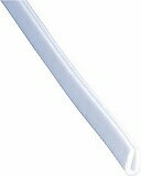 �� �����U�ѥå���ɥ�ബ�� 3.4��6.7mm��100m KVW1100WT