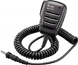 アイコム IC-4300用小型防水スピーカーマイク HM183PI egaos-10195601 GAOS 楽天市場店 パッケージ画像