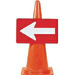 ���ץ���ȥ꡼����Ź�������ʥݥ����5�ܡ��ۤĤ��� ���顼��������ȿ������� 6005