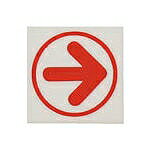 �� �岼���������ؼ� UP3331