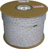 楿 ץɥബ 6ա200m PRDP10