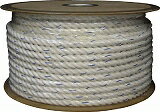 �楿�� �ӥ˥�������ץɥ�ബ 16�ա�100m PRV16
