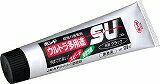 Rakuten - コニシ ボンドウルトラ多用途SU 120ml(箱) 黒 4725