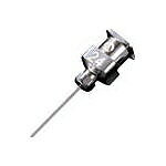 MUSASHI °ˡɥ(1.642.1013mm) 10 SNA14GB