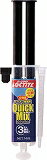 樂天商城 - LOCTITE クイックミックス 14ml LQM014
