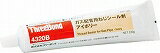 スリーボンド ガス配管用シール剤 TB4320B TB4320B
