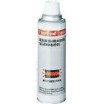 スリーボンド 浸透潤滑防錆剤 ネジゆるめ剤 TB1807 480ml TB1807