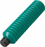 【要エントリー！当店の全商品ポイント5倍！】TRUSCO リチウム万能グリス 80g #2 TCG80L21P