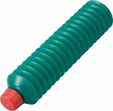 【要エントリー！当店の全商品ポイント5倍！】TRUSCO 耐熱有機モリブデン入りグリス 80g #2 TCG80M21P