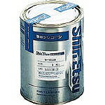 信越 シリコーングリース 1kg M G40M1