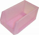 積水 積水 TB-10 スケルトンブルー TB10SB