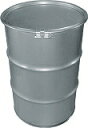 JFE ステンレスドラム缶オープン缶 KD100B