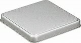 TRUSCO Ѵѥե TKC-126D TKC126F