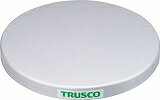 TRUSCO ž 50Kg 300 ŷ TC3005F