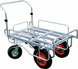 【10/25限定！要エントリー！抽選で最大100％Pバック！】HARAX 愛菜号 CHJ2000