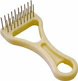 テラモト 毛カキ CL3818100