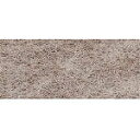 ワタナベ パンチカーペット ベージュ 防炎 182cm×30m CPS70618230