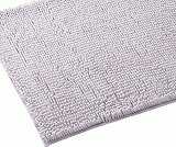 コンドル 業務用バスマットMU バイオレット F220VI