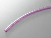 プラス・テク耐油チューブ(リール付)OL-4×750m
