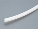 H PTFE`[u TUF-100 6~7~10m