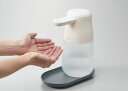 株式会社キングジム アルコールディスペンサー「テッテ」 TE1000(4)