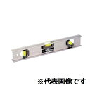 アカツキ製作所 アルミレベル L-160Q-300
