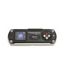 アカツキ製作所 精密デジタル水準器 DWL-3000XY