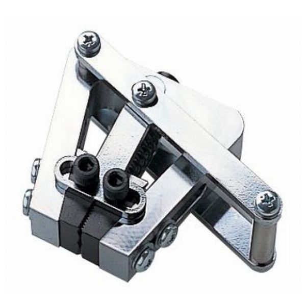 イマダ クサビチャック KC-100