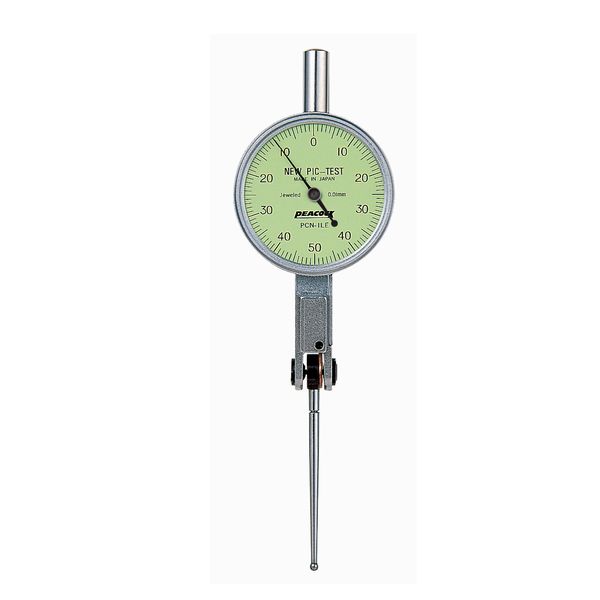 尾崎製作所 低圧ニューピクテスト PCN-1LE