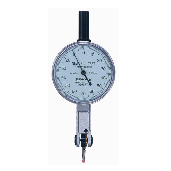 尾崎製作所 非通電ニューピクテスト(XNS-2R付 PCN-SU