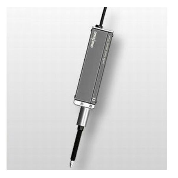 小野測器 リニヤゲージセンサ GS-6830A