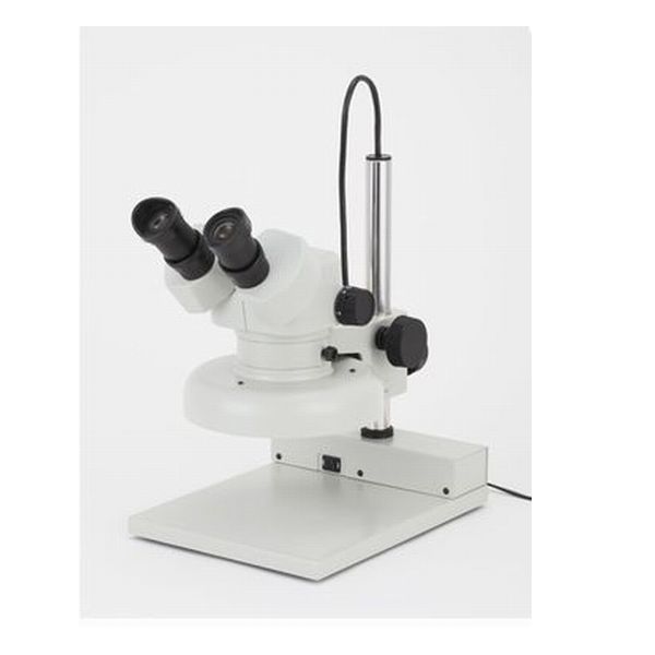 カートン光学 双眼実体顕微鏡DSZ-44PF15-260 MS45821526