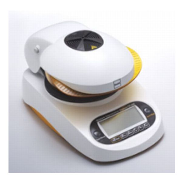 ケット科学 赤外線水分計 FD-660