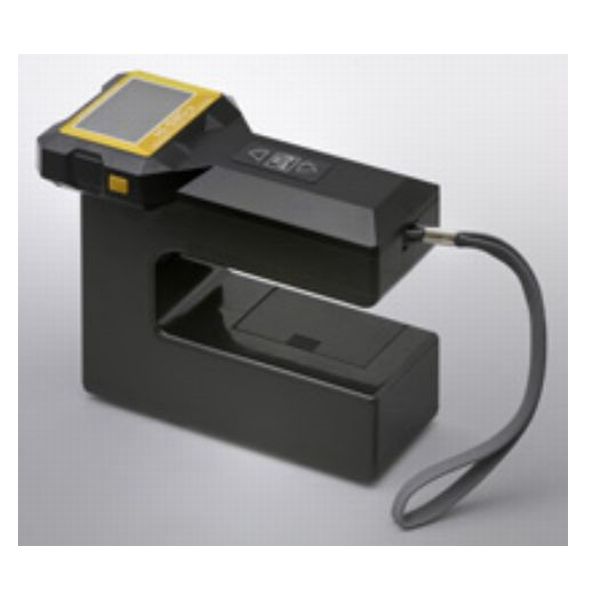 ケット科学 コンクリート・モルタル水分計 HI-520-2