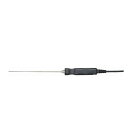佐藤計量器 SK-1260用センサ(-100/300C゜)/8080-20 SK-S100K