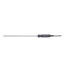 佐藤計量器 SK-1260用センサ(0/300C゜)/8080-34 SK-S106K